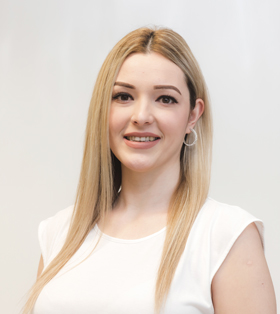Katharina Katharina